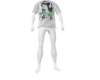 sak