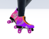 Scarlyle Skate 2022