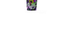 runtz og