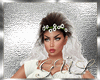 Boho Tied BUNDLES