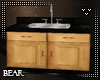 B l Kitchen Side 4