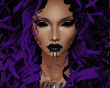 [DE]Sonya Purple Haze