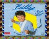 Billy - Bye Bye