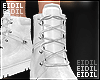 [EID] White Platform