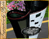 I~Racing Trophy 2