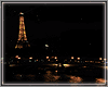 ✿ MidNight In Paris