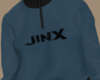 jinx