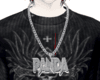 Pandaaa