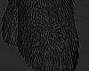 ⚡Thunder Boots v3