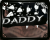 ♡ Daddy Knife