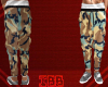 [iBB] Camo Pants v1|