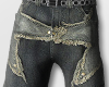 Denim Stars