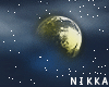 .nkk Add On Moon/Stars