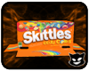 [PP] Skittles Box Orange
