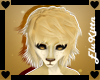 Gold::HairV1