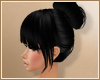 F| Frosina Black