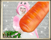 ML Giant Carrot