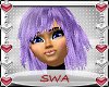 [Swa]Sunyine Purple