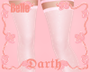 Belle Socks