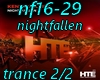 nf16-29 nightfallen 2/2