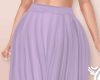 🇾 Pleated Lilac