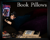 [DRC] Book Pillows Prime