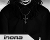 𝄞. SHIRT BLACK.
