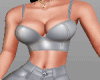 top echyla 1