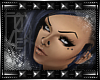 [T] naobe ; crow