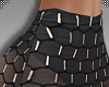 S7Kandy*Sexy Skirt(RLS)*