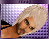 [smug] Rockess Hairstyle