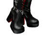 Twilight Boots 👑
