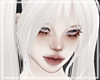 ♰ Angel