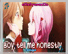 nightcore - how long