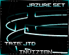 Jazure-Techdrop