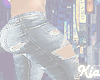 Kia|Gima Jeans RL