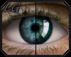 [LG] 2T Eyes Aquaria