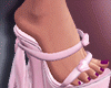 Ala Heels*