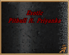 4|Pitbull Priyanka Exo