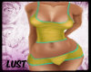 Lust's Nighties bmxl