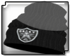 [iSk] Obey Beanie