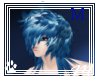 Muna's Hair V1 (M)