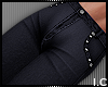 IC| Trig Jeans In