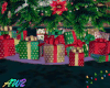 Elegance Xmas Gifts