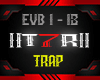 T7! - Evry Breath U Take