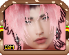 CBM Sugar Hair