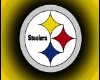 Steel Curtain Steelers 