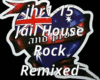 JailHouse Rock Remixed