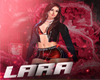 Background Lara Exc.