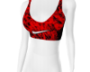 Venjii NIK BRA